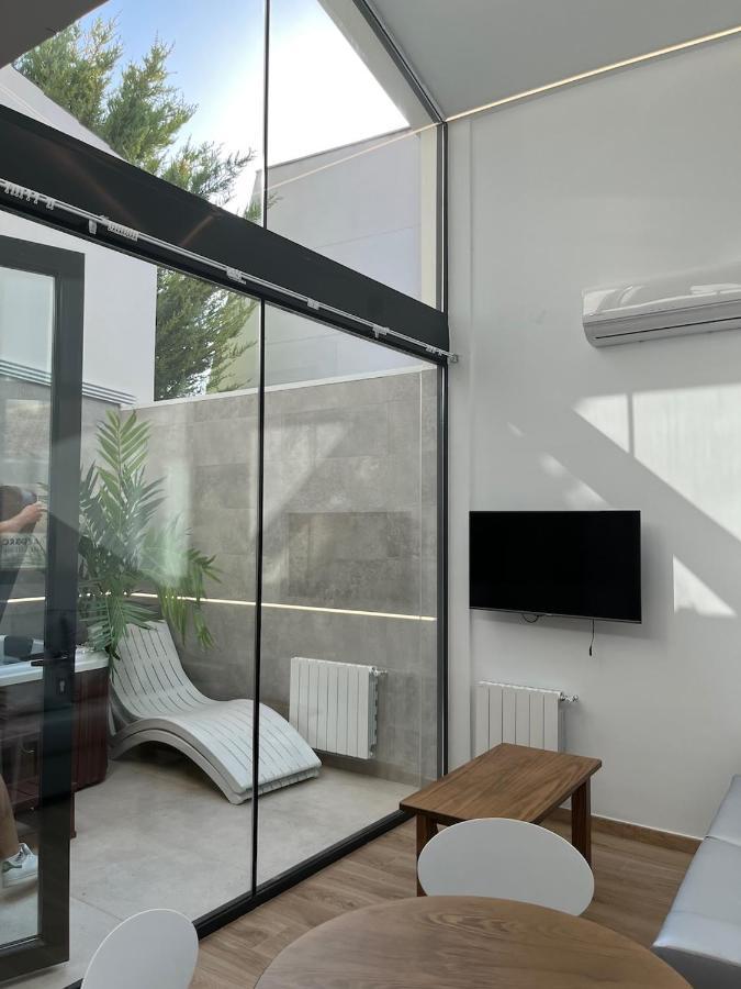 Apartment - & Relax *