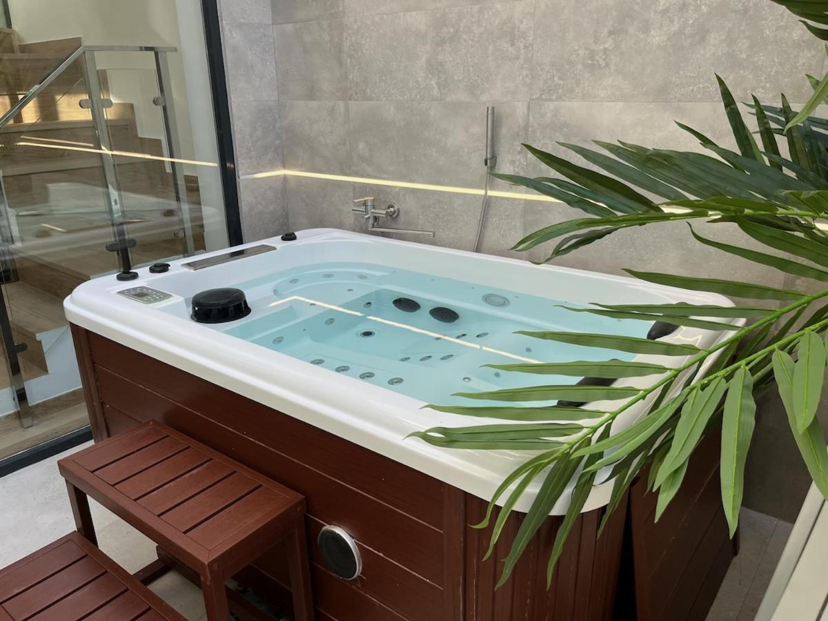 Apartment - & Relax La Felipa