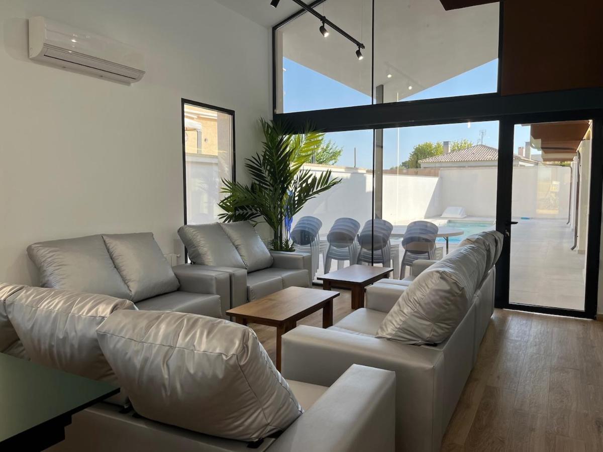 - & Relax Apartment La Felipa