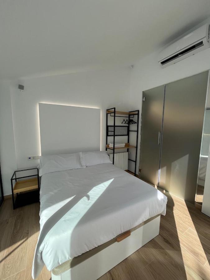 - & Relax Apartment *